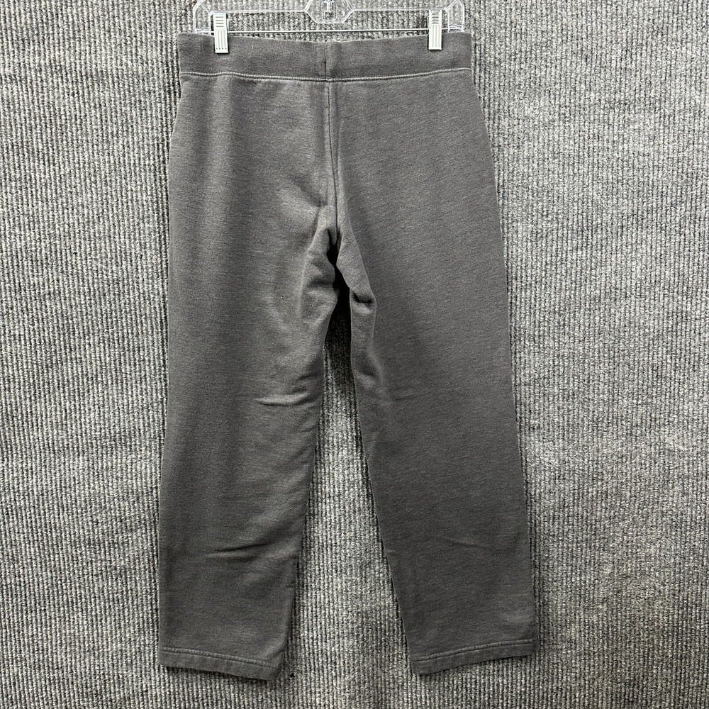 Made for‎ Life Joggers Womens Size PS Gray